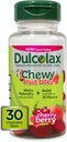 dulcolax-soft-chews-saline-laxative-mixe-5.jpg