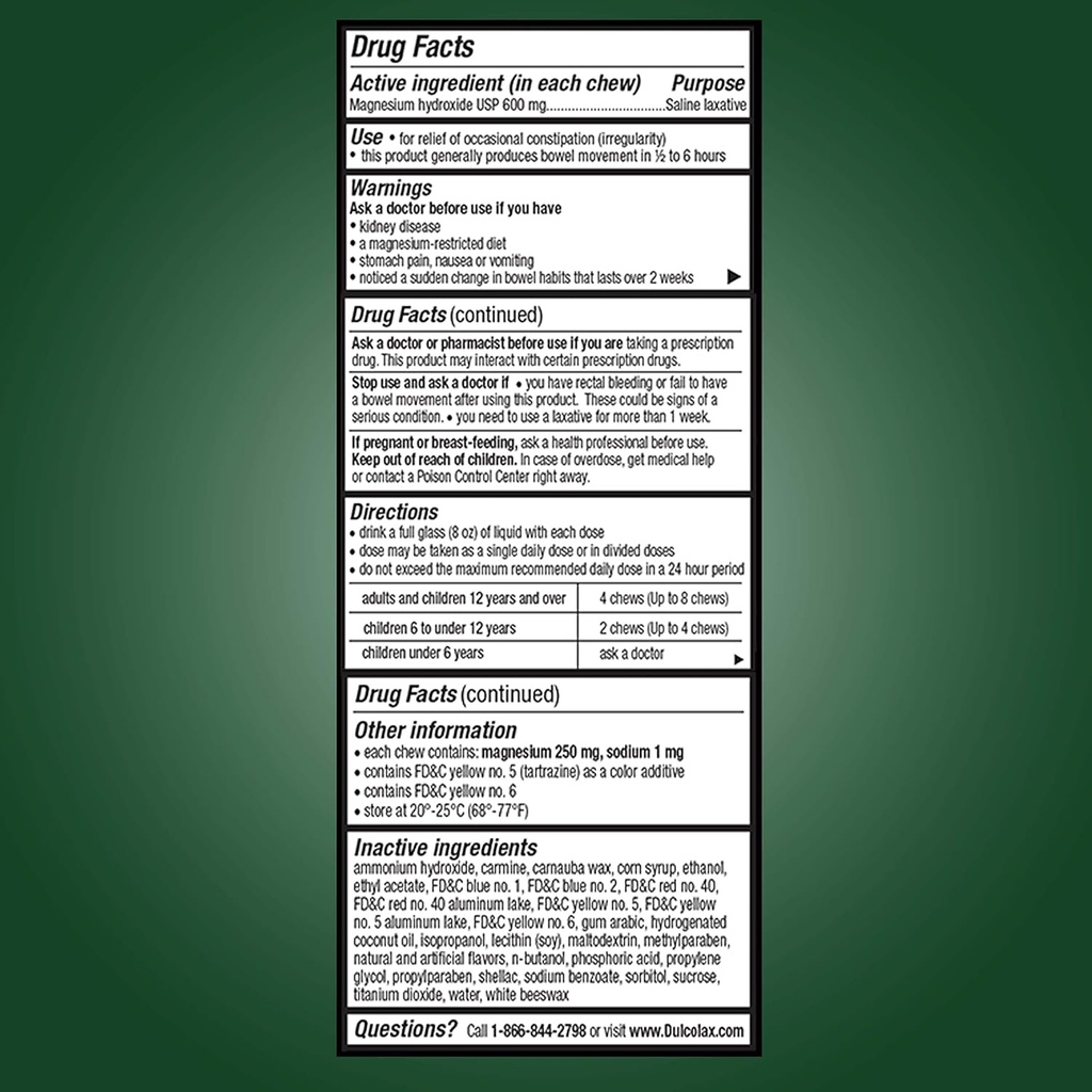 dulcolax-soft-chews-saline-laxative-mixe-6.jpg