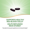 natures-way-ultimate-iron-supports-healt-4.jpg