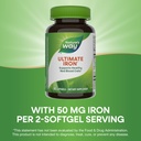 natures-way-ultimate-iron-supports-healt-5.jpg