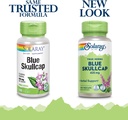 solaray-blue-skullcap-425mg-whole-aerial-3.jpg