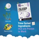 sleep-patch-30-day-supply-5.jpg