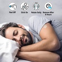 sleep-patch-30-day-supply-6.jpg