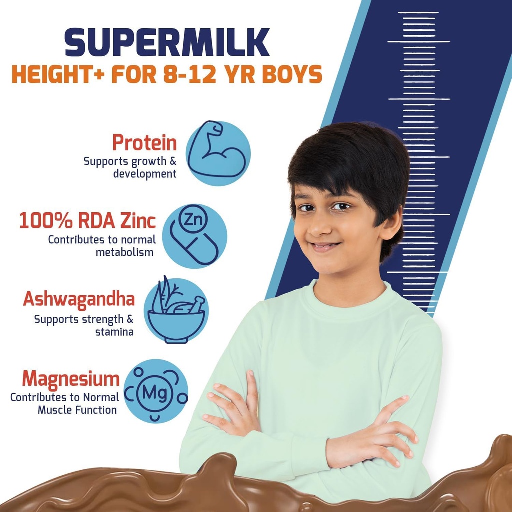 ats-supermilk-height-for-8-12y-boysperso-2.jpg