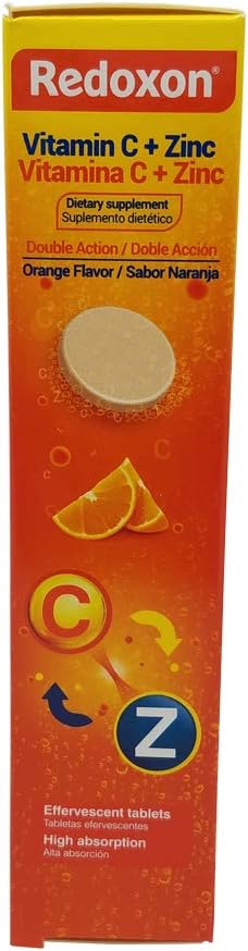 orange-flavored-redoxon-effervescent-vit-3.jpg