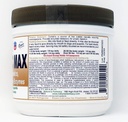 dogzymes-probiotic-max--10-billion-cfus--3.jpg