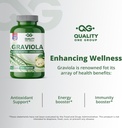 graviola-max---graviola-extract-suppleme-4.jpg