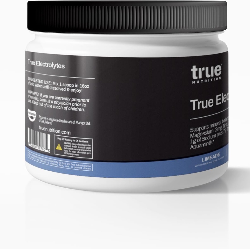 true-electrolyte-hydration-supplement-dr-3.jpg