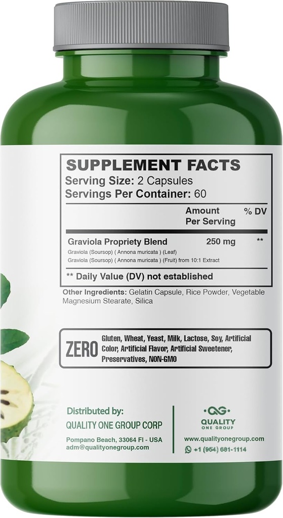 graviola-max---graviola-extract-suppleme-6.jpg