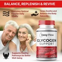 5-pack-easy-flow-glycogen-support-capsul-5.jpg