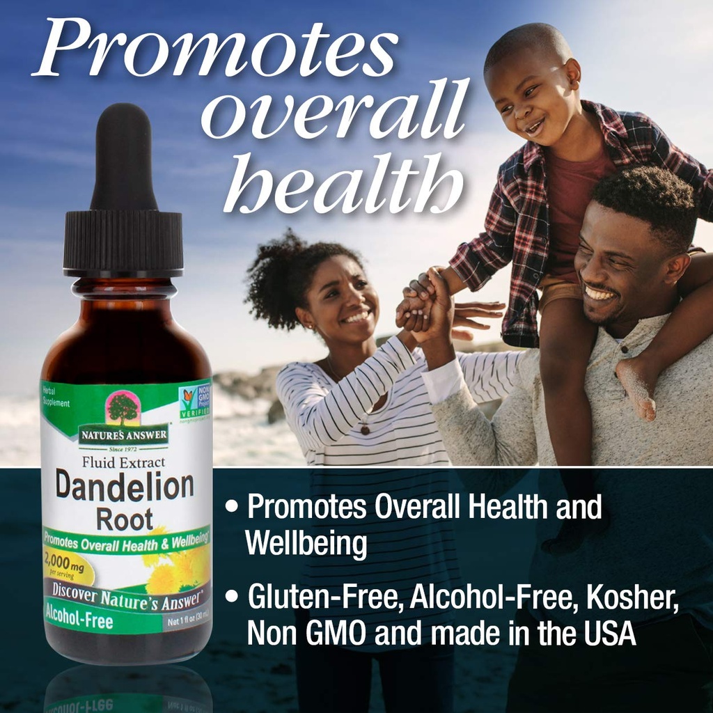 natures-answer-alcohol-free-dandelion-ro-3.jpg