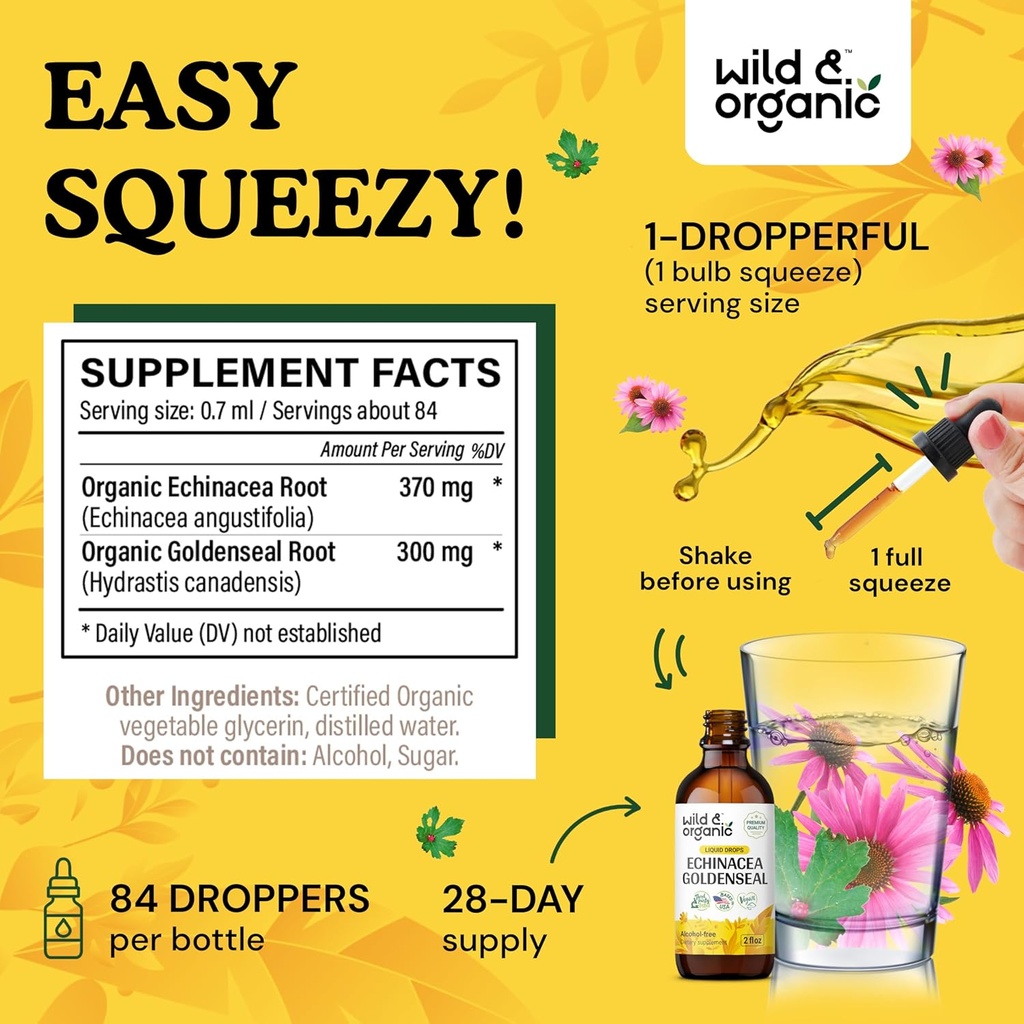 wild-organic-echinacea-goldenseal-tinctu-3.jpg