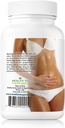 tan-optimizer-sugar-free-tanning-pills-w-3.jpg