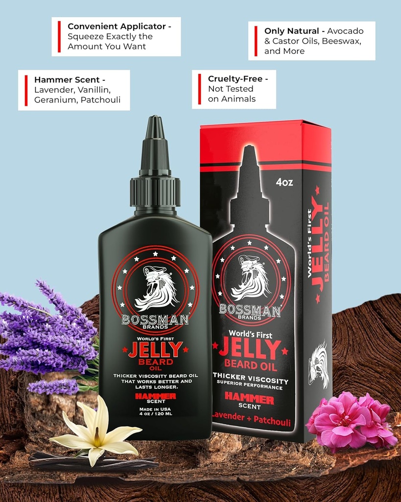 bossman-jelly-beard-oil-for-men-4-oz-ham-2.jpg