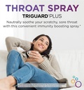 triguard-plus-throat-spray-elderberry-ex-4.jpg