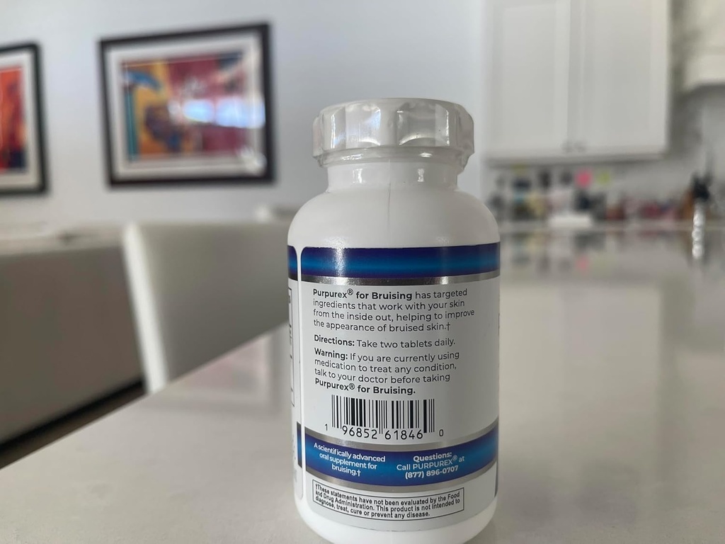 dietary-supplement-for-bruising-30-day-s-2.jpg