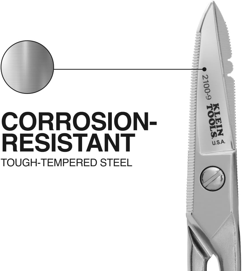 klein-tools-2100-9-stainless-steel-elect-4.jpg