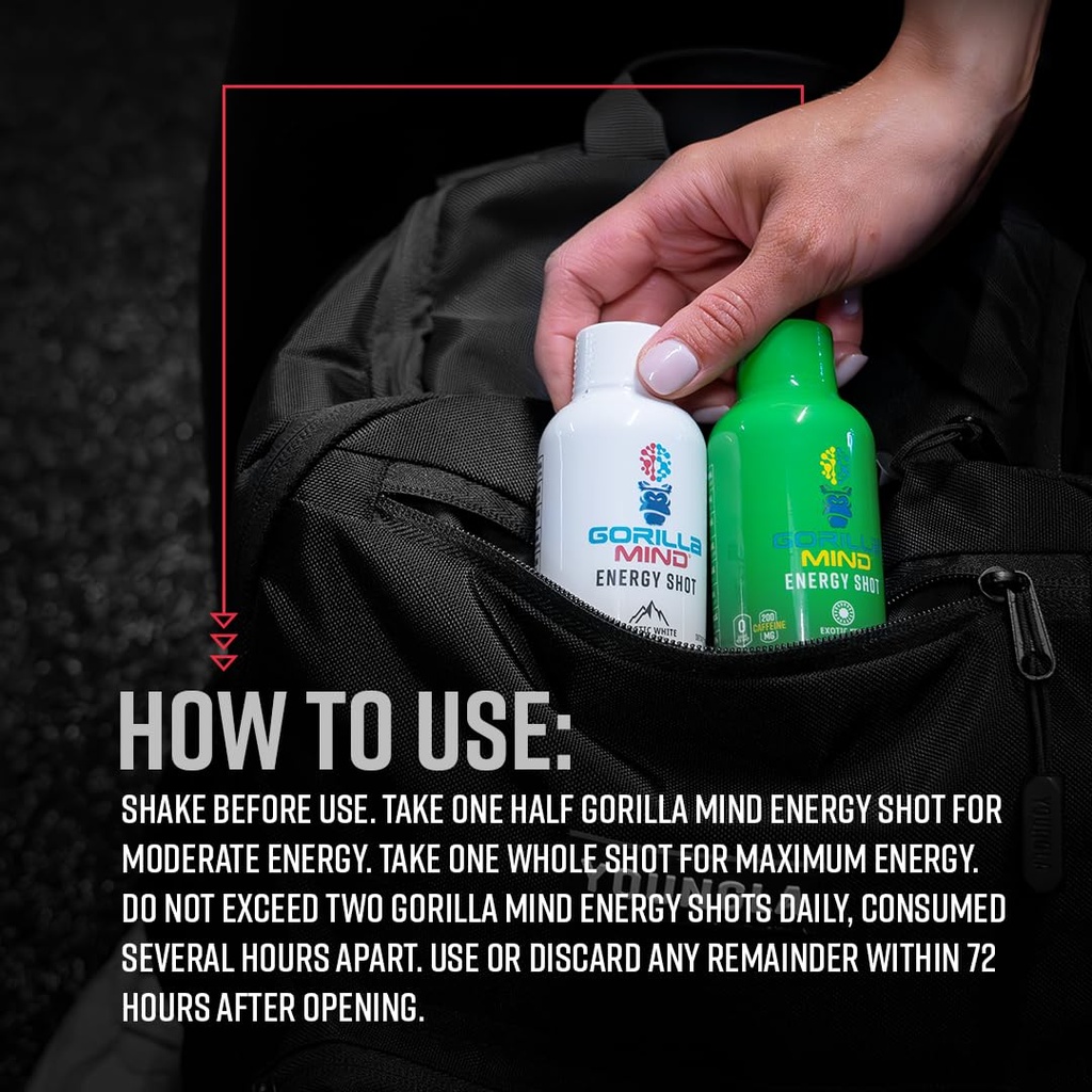 gorilla-mode-energy-shots-6-pack---energ-5.jpg