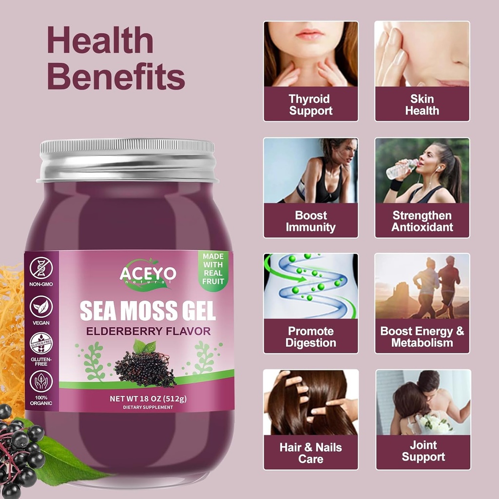 aceyo-18-oz-irish-elderberry-sea-moss-ge-4.jpg