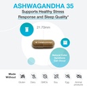 xymogen-ashwagandha-35---patented-purifi-3.jpg