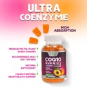 coq10-gummies-100mg---3x-strength-high-a-5.jpg