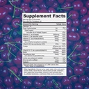 focus-multivitamin-gummies-flavored-vita-4.jpg