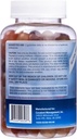 focus-multivitamin-gummies-flavored-vita-5.jpg