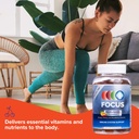 focus-multivitamin-gummies-flavored-vita-6.jpg