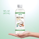 simply-as-is-organic-mct-oil-c8-c10-unfl-6.jpg