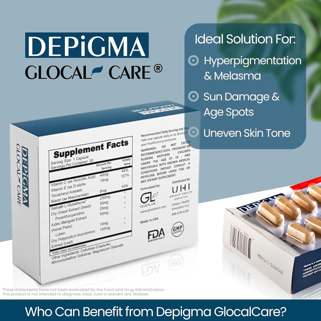 glocalcare-depigma-support-reduction-of--2.jpg