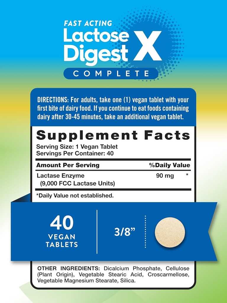natures-truth-lactose-digest-pills-fast--2.jpg