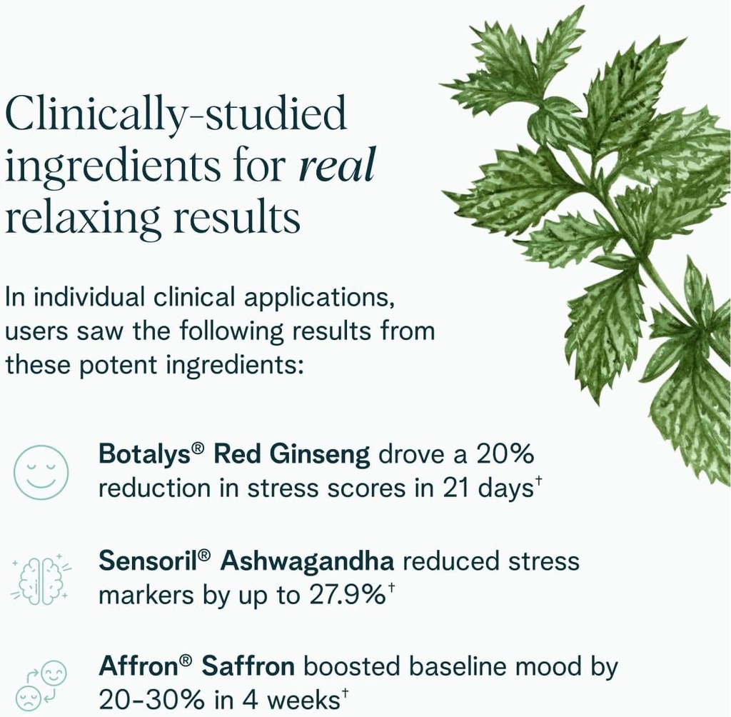 ora-organic---stress-relief-supplement---2.jpg