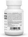 source-naturals-hydroxocobalamin-vitamin-3.jpg