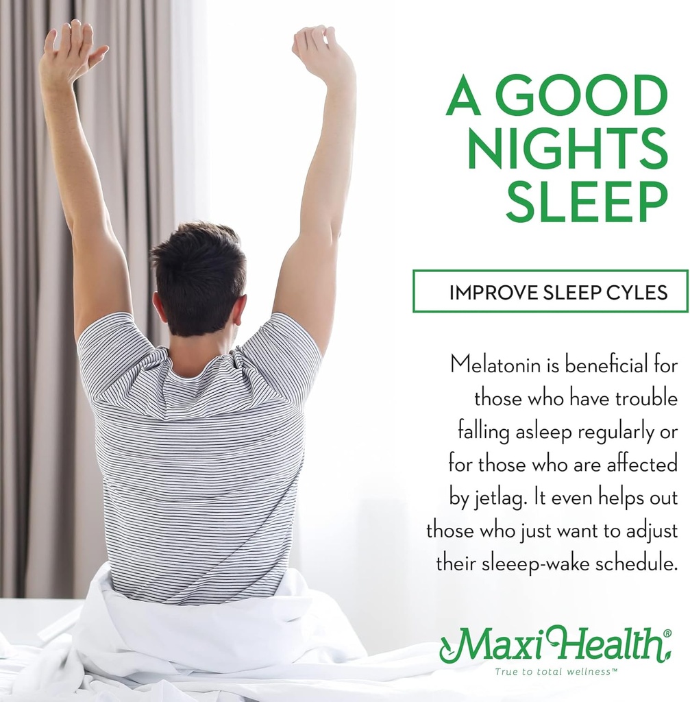 maxi-health-melatonin-3-mg-for-adults-te-3.jpg