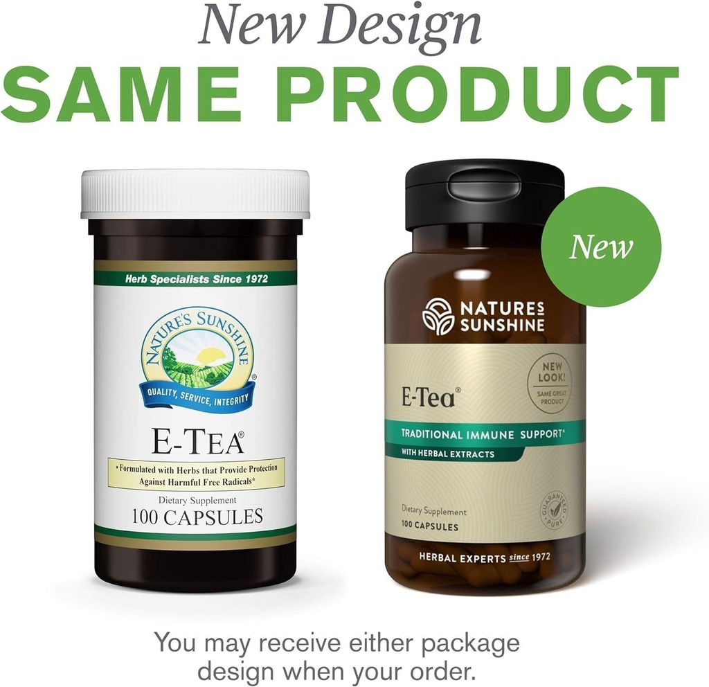 natures-sunshine-e-tea-capsules-100-coun-2.jpg