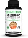 siberian-green-5-mushrooms-lions-mane-ch-2.jpg
