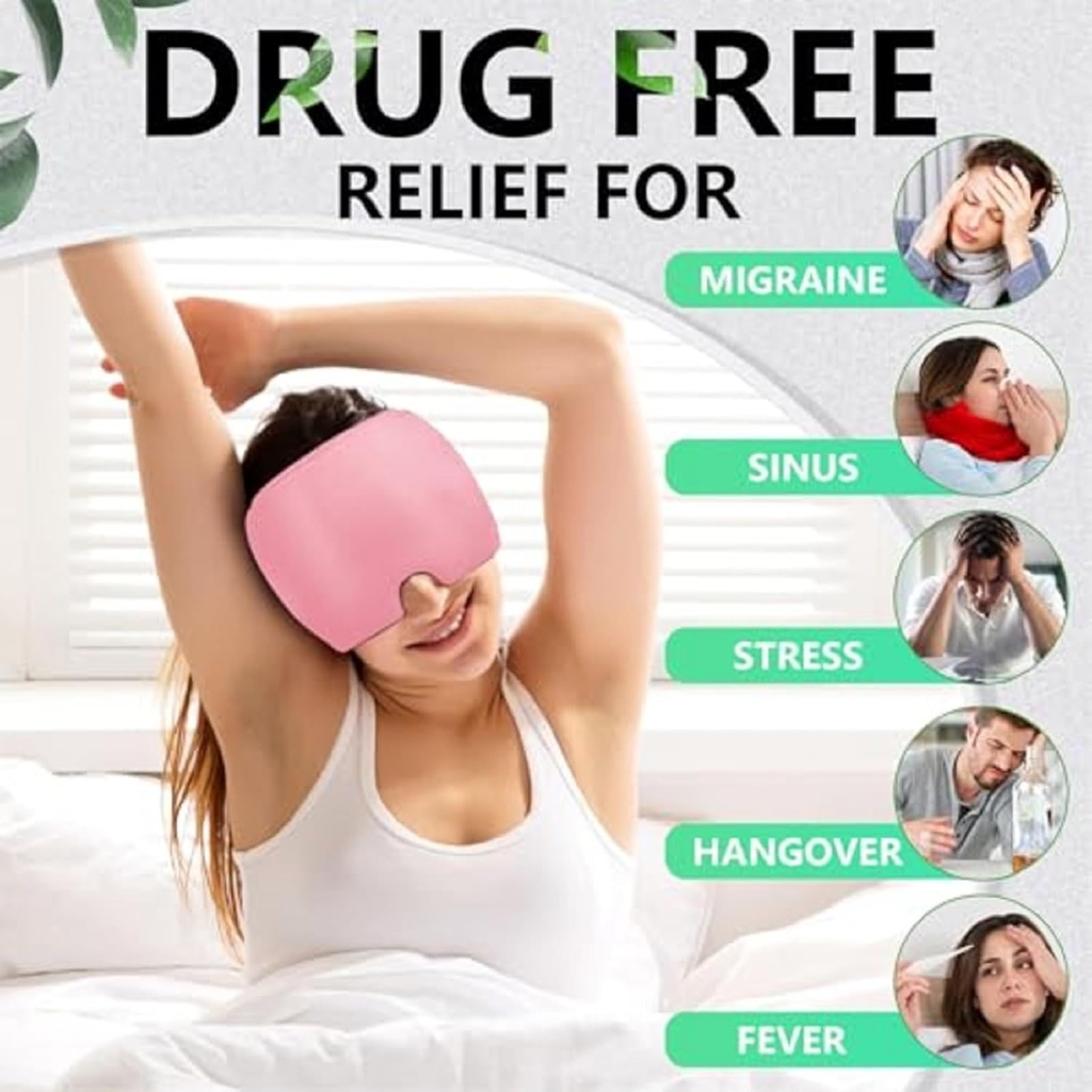 migraine-headache-relief-cap-migraine-re-6.jpg