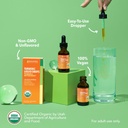 usda-organic-turmeric-liquid-drops-with--5.jpg