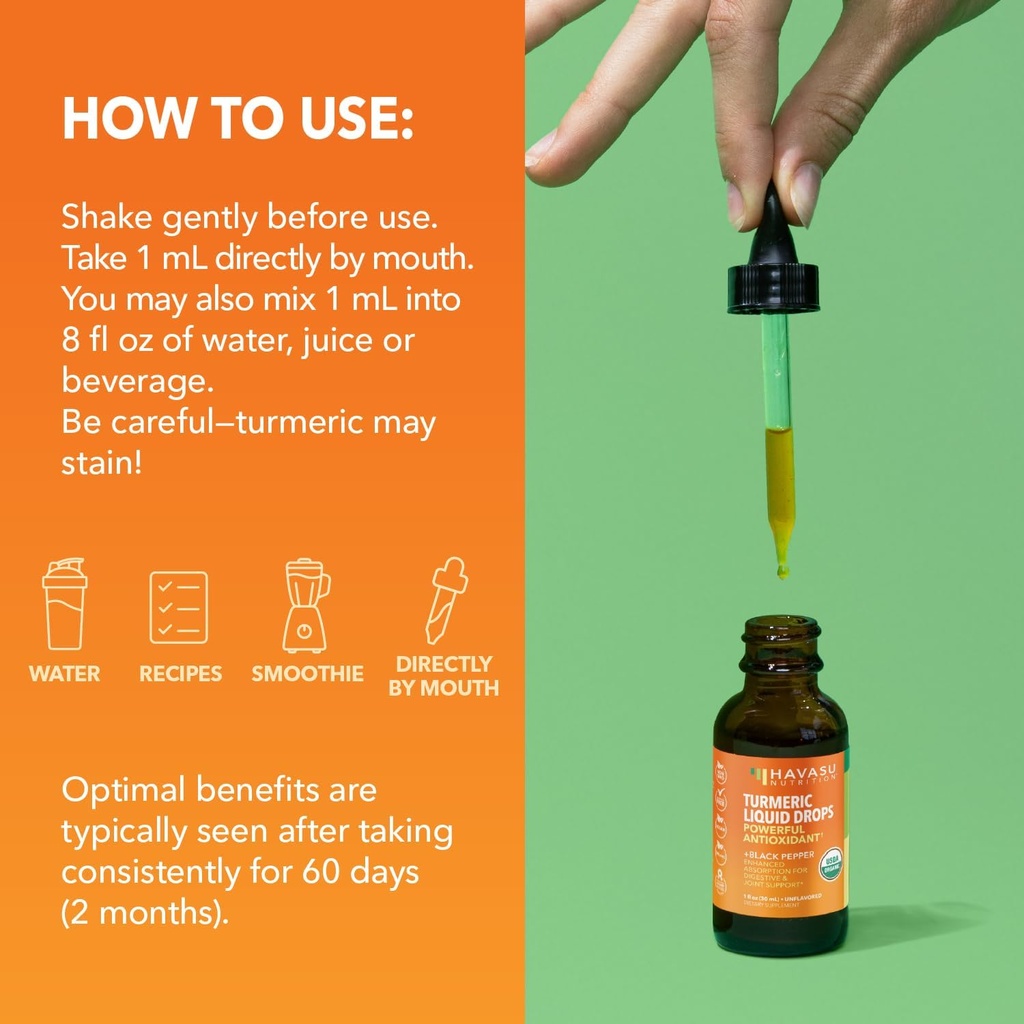 usda-organic-turmeric-liquid-drops-with--6.jpg