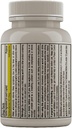 medplus-allergy-relief-medicine-25-mg-60-2.jpg