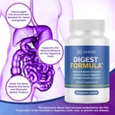 masse-digest-formula-supplement-enzyme-b-5.jpg