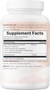 micro-ingredients-lions-mane-supplement--6.jpg
