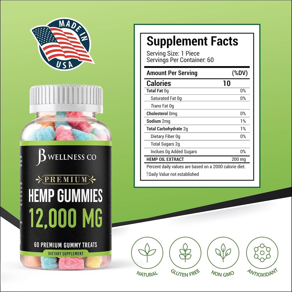 2-pack-hemp-gummies-premium-12000-inflam-2.jpg