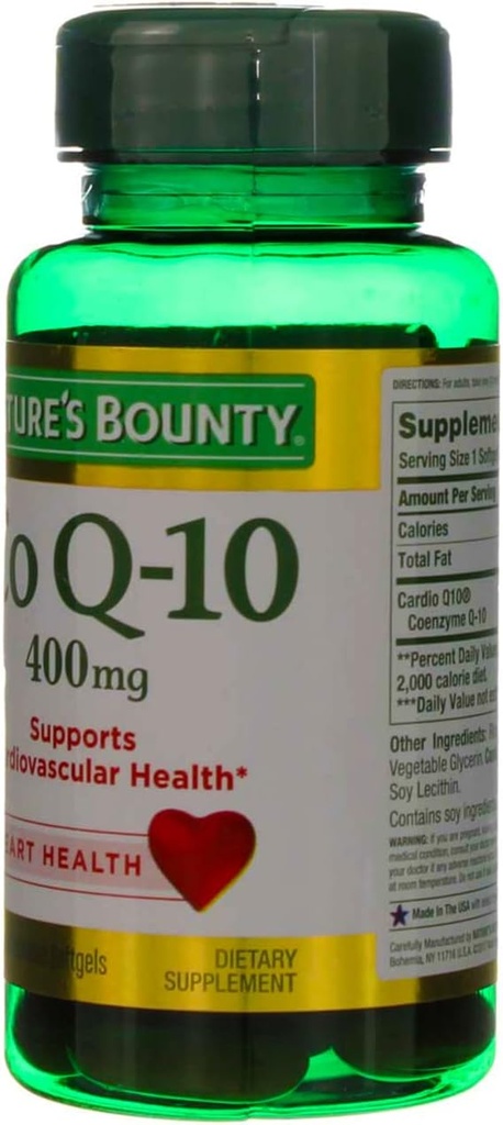 natures-bounty-cardio-q10-co-q-10-400-mg-6.jpg