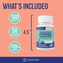 welmate---mucus-relief---guaifenesin-120-5.jpg