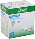 curad-sterile-non-adherent-pads-pack-of--3.jpg