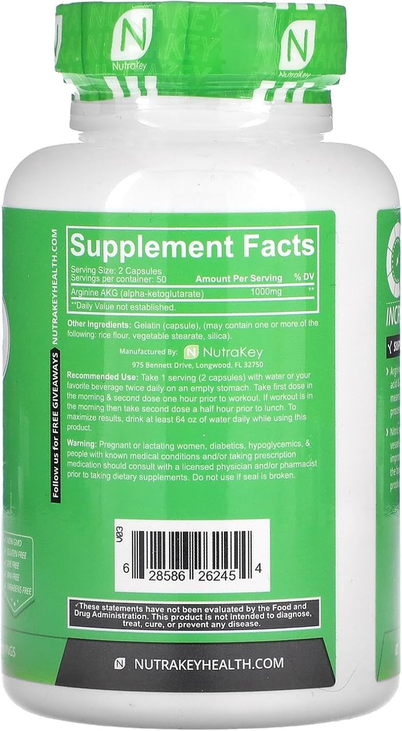 nutrakey-arginine-500mg-100-count-2.jpg