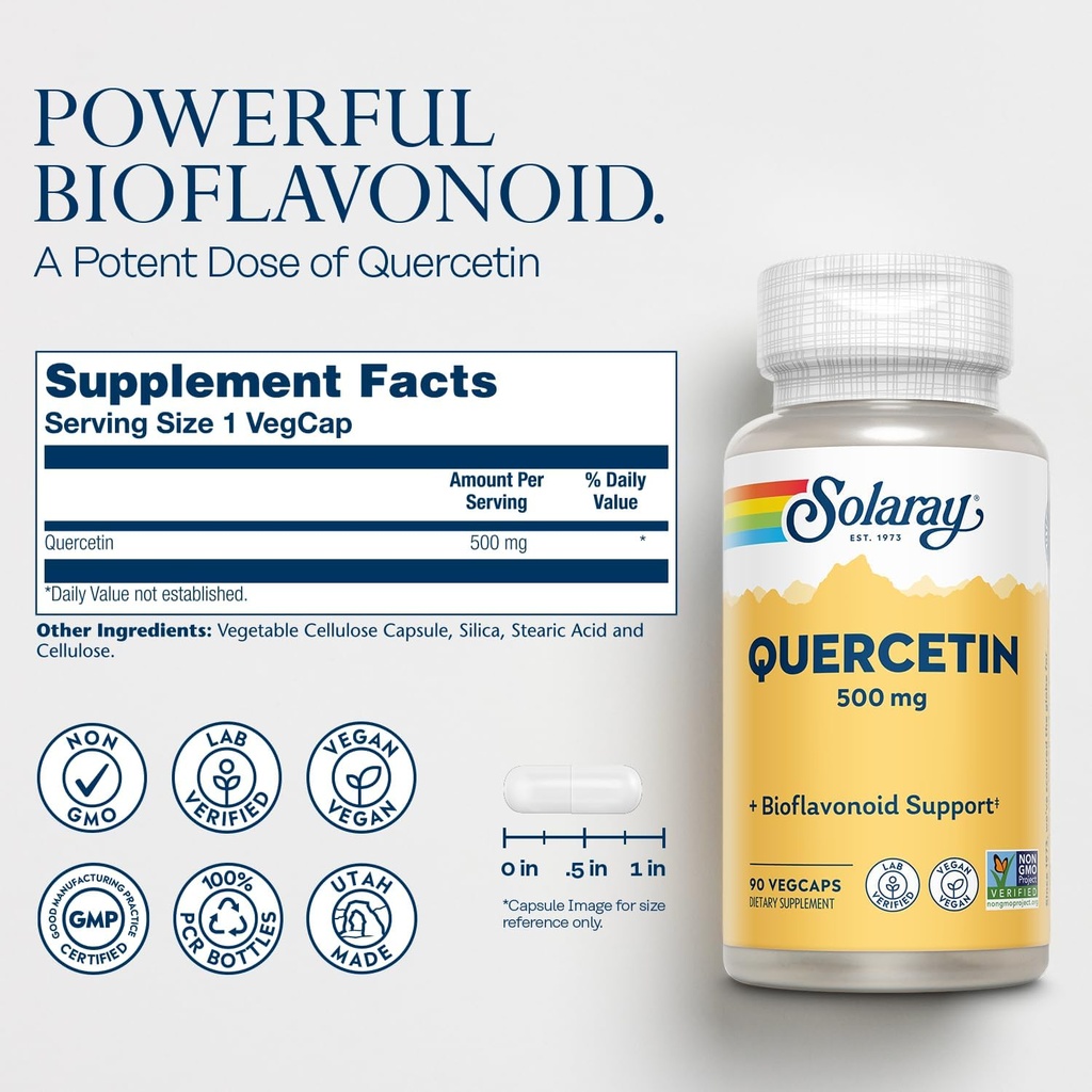 solaray-quercetin-500-mg-supports-sinus--2.jpg