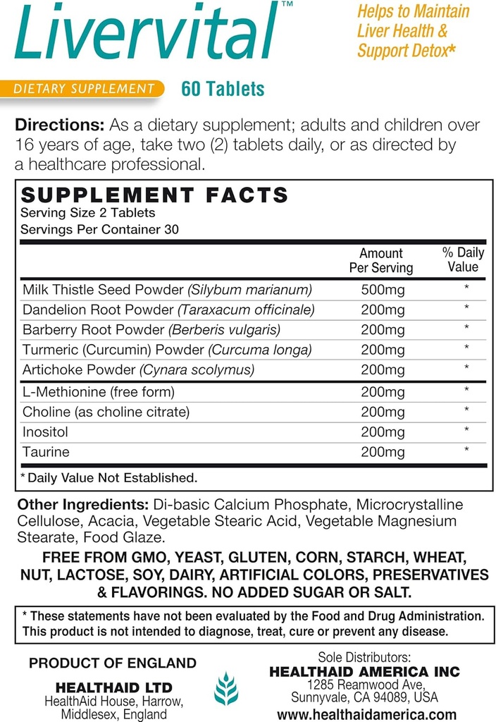 healthaid-livervital-once-daily-herbal-l-2.jpg