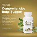 forever-living---forever-calcium---optim-4.jpg